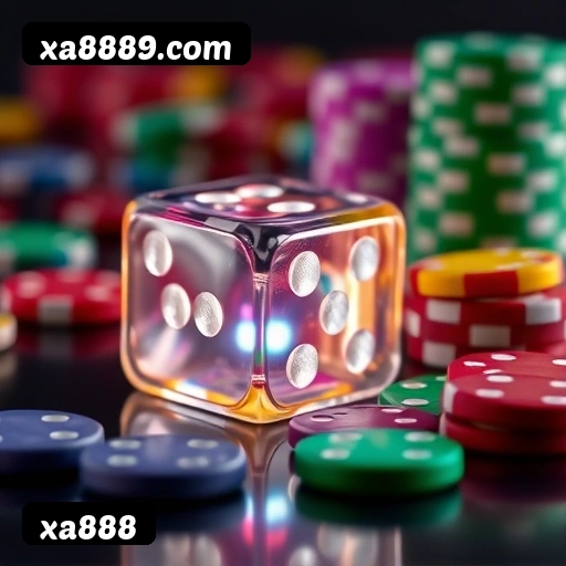 Recursos Exclusivos do App xa888 - Modo Offline, Login Biométrico