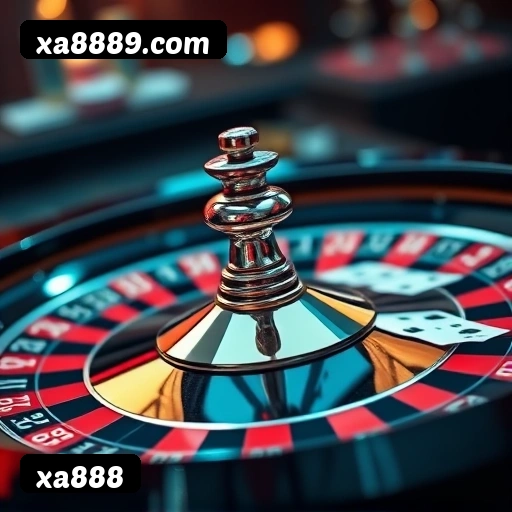 Jogos de Cassino Premium - Slots, Roleta, Blackjack e Dealer Ao Vivo