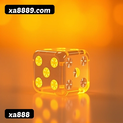 Como Funciona o Crash - Multiplicador Crescente e Cash Out