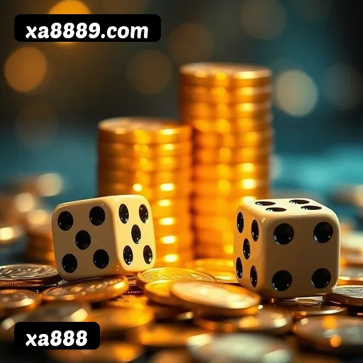 Categorias de Jogos - Slots, Mesa, Ao Vivo, Jackpots
