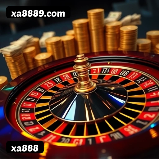 Imagem secundária de apoio para instalação do app xa888