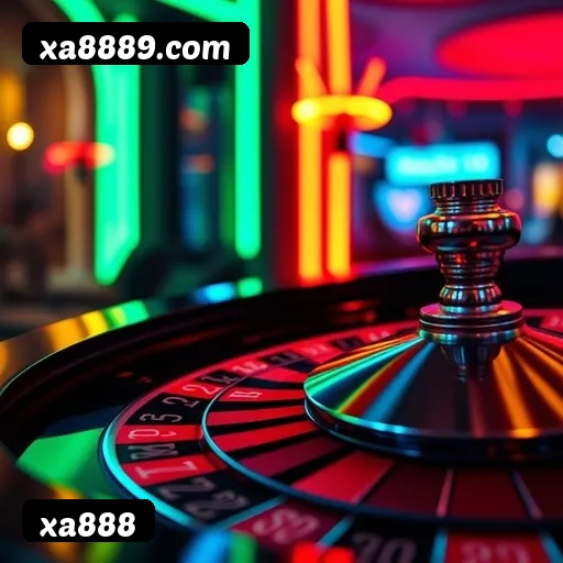 Interface de Apostas ao Vivo - Transmissão e Odds em Tempo Real