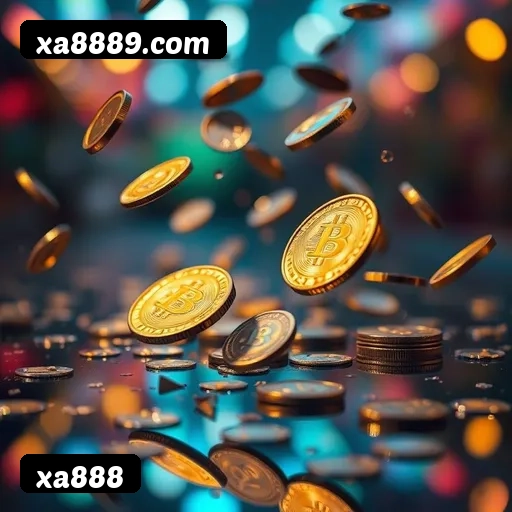 Cassino ao Vivo xa888 - Dealers Brasileiros Profissionais