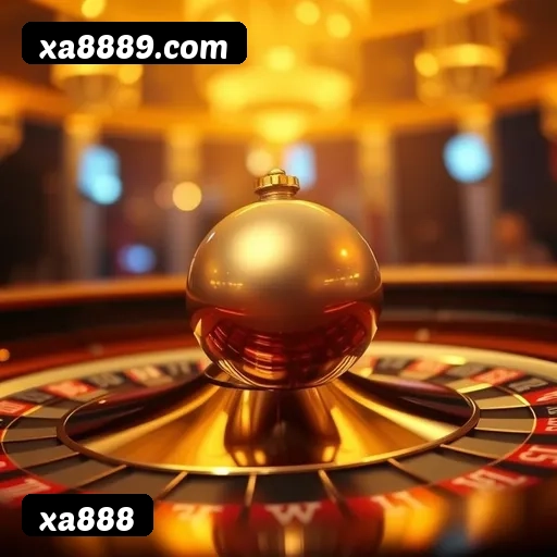 Jogos de Cassino ao Vivo