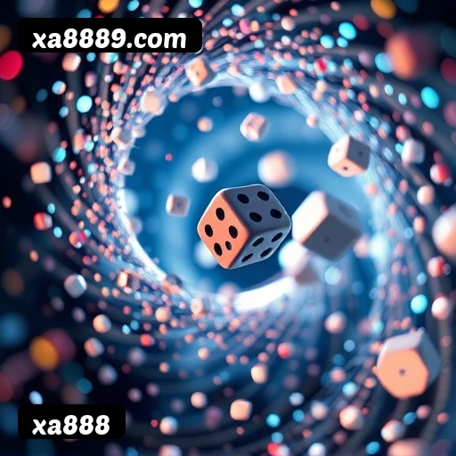 Benefícios do Login xa888 - Bônus e Vantagens Exclusivas