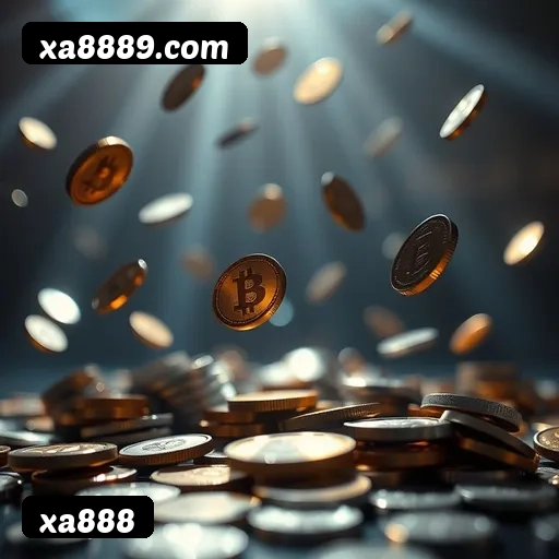 Sistema de Pagamento Rápido e Seguro - PIX, Boleto, Cartões de Crédito