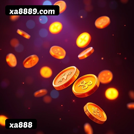 Recursos de Segurança da Plataforma - SSL, Firewall, Criptografia