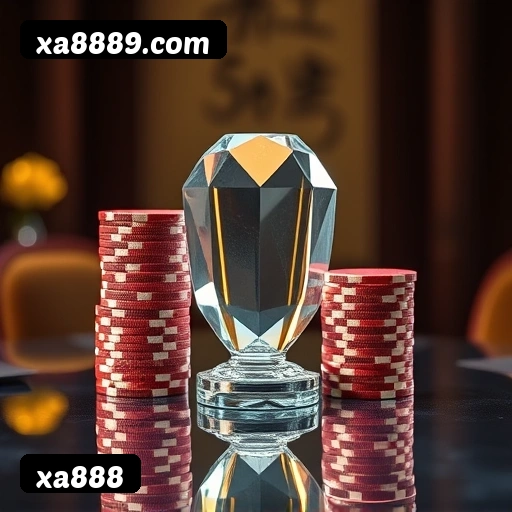 Coleção Premium de Slots xa888 - NetEnt, Pragmatic Play, Evolution
