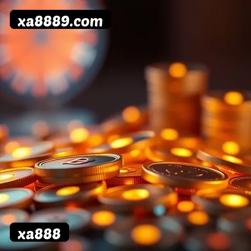 Campanha VIP de cashback no fim de semana